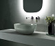 LAVABO APP AP62A VERDE GIADA LUCIDO.JPG